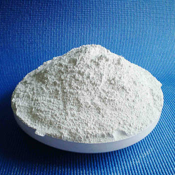 Каолін (біла глина), 1 кг