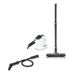 Karcher SC 1 EasyFix Premium