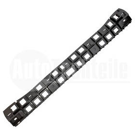 Відбійник бампера