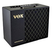 Комбоусилитель Vox VT40X