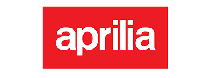 Aprilia