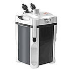 Зовнішній фільтр для акваріума Atman DF-500, фото 3