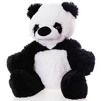 Іграшка ведмідь панда 65 см