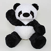 Дитяча іграшка панда 55 см