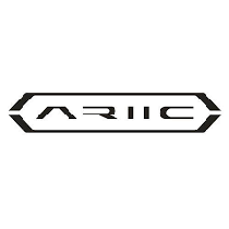 Ariic