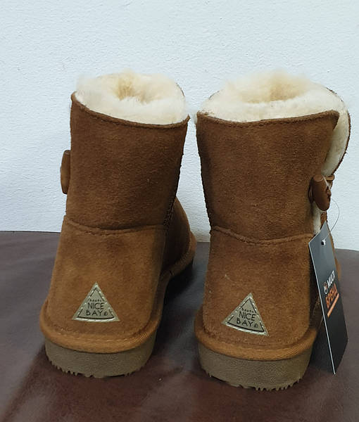Nice uggs best sale