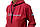 Жіноча спортивна кофта Puma Bmw Mms Wmn Sweat Jacket, фото 3