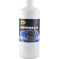 Антифриз G12 синій KROON OIL Antifreeze 1л 04202