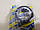 Подшипник КПП Renault Trafic | Opel Vivaro | 25x52x16.25 | SNR, фото 2