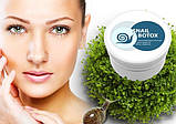 Snail Botox — омолоджувальна равликова крем-сироватка (Снейл Ботокс) greenpharm, фото 3