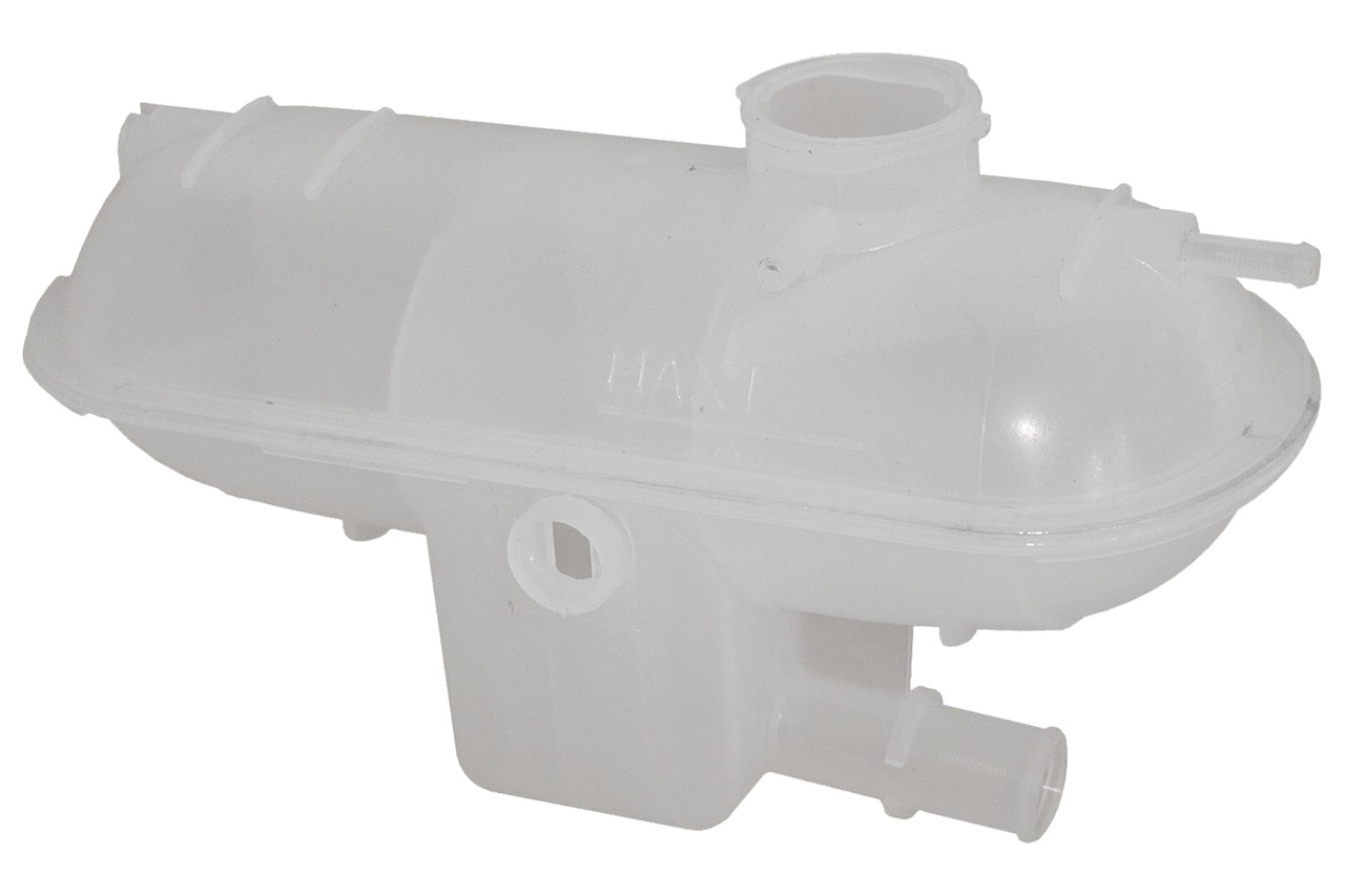 Бачок розширювальний GP Peugeot Partner 1,9 D 2,0 HDi (1307HN), фото 1