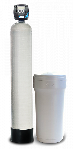 Фільтр пом'якшення води Ecosoft FU1665CI