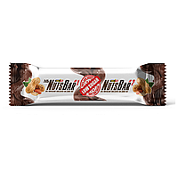 Power Pro Батончик Pro Nuts Bar 20x70г