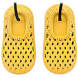 Сушка для взуття ЄС-12/220 Комфорт, фото 3