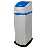 Пом'якшувач води Ecosoft FU0835CabCE, фото 4