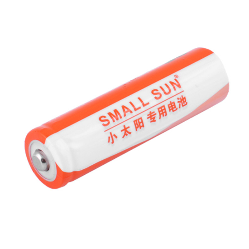 Акумулятор Small Sun 18650-2200mAh