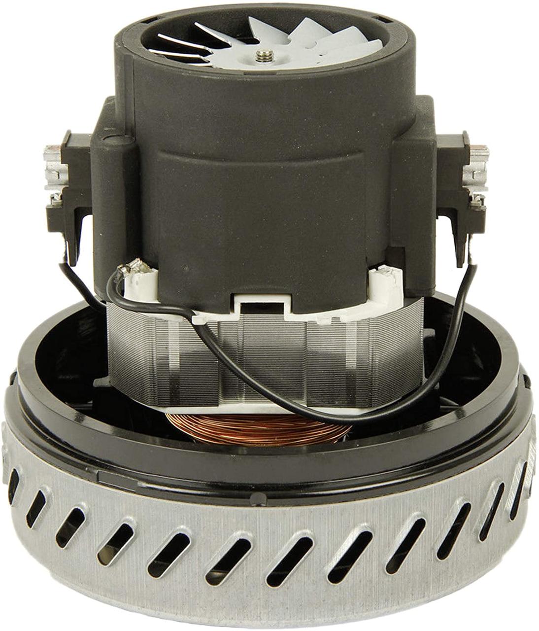 Двигун для пилососа Karcher 061200163