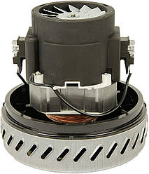 Двигун для пилососа Karcher 061200163