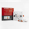Світильник с/діод ETRON Decor Power 1-EDP-661 квадрат 18W 5000K, фото 2