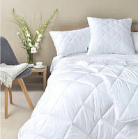 Одеяло силиконовое Идея Comfort Nordic 300 200/220