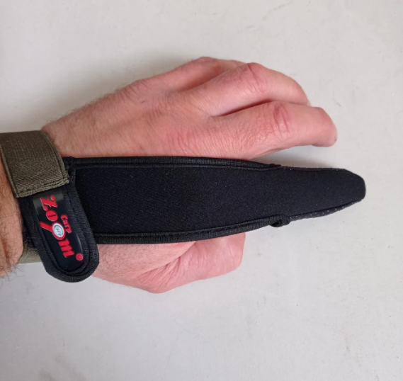 Напальчник Carp Zoom Finger Protector, фото 1