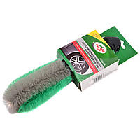 Щітки і скребки