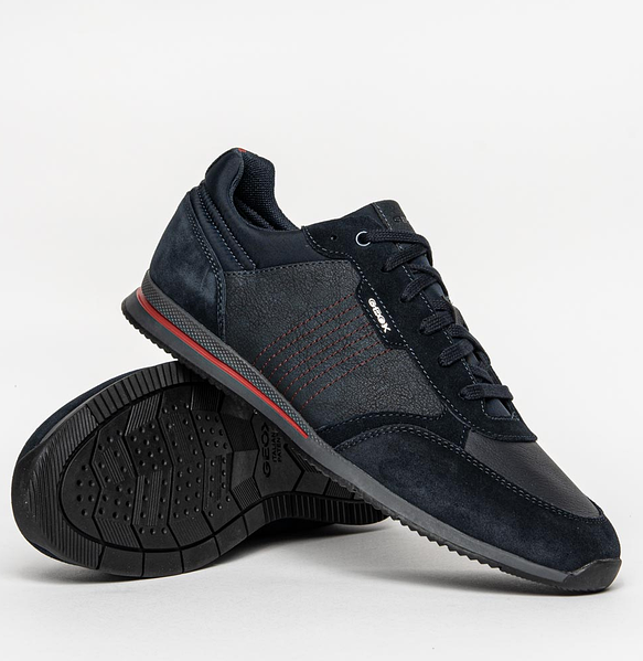 Adidas geox respira sales