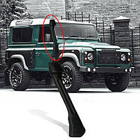 Шноркель Land Rover Defender TD5