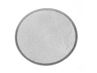 Сітки для піци