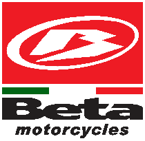 Betamotor