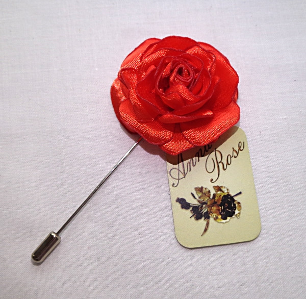 Noj pin deals
