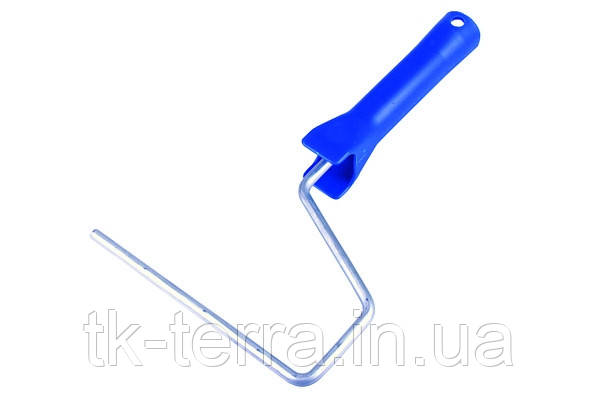 Ручка валик RAC0208 PAINTER 25 см (8 мм)