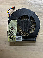 Вентилятор для ноутбука HP PAVILION G4-2000 G6-2000 G7-2000 g4 g6 g7