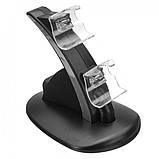 Зарядна підставка для геймпадів XBOX One/OneS/OneX З, фото 3