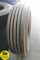 Вантажна Шина ANNAITE 366 285/70R19.5-18PR рульова на передок