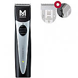 Машинка для стрижки Moser ChroMini Pro 2 1591-0064, фото 3