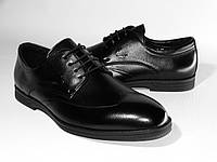 Мужские туфли классика 44 размер