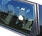 Кіт Саймон Справжній Козак на присосках чорний - Іграшка в авто Кіт Саймон - Подарунок до Дня козацтва, фото 8