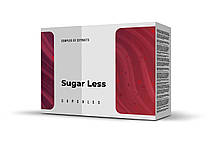 Sugar Less (Сугар Лес)