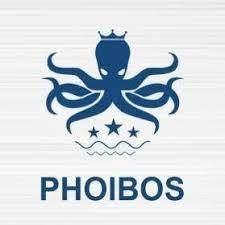 PHOIBOS MASTER