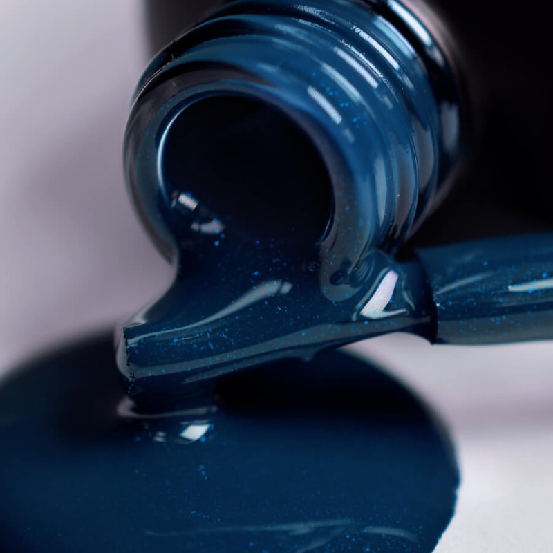 Гель-лак PNB №313 8мол.