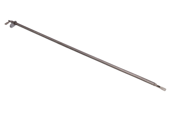 Тен для духовки, L=385mm 220V 300W