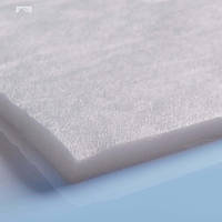 Freudenberg 120 g/m2 THERMAL INSULATION HO 165 comfortemp® air / 15 mm / 150 cm / 1 m