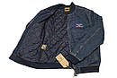 Куртка MONTANA PILOT 02 TINT XL, фото 6