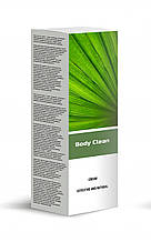Body Clean (Бодй Слеан)