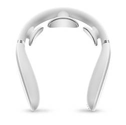 Масажери для шиї і плечей