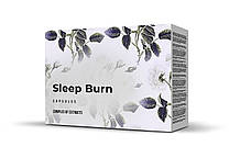 Sleep Burn (Слееп Бурн)