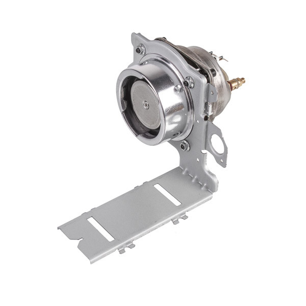 Бойлер з теном 1000W 5513271219 для кавомашини DeLonghi, фото 1