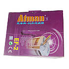 Зовнішній фільтр для акваріума Atman EF-2, фото 5