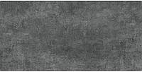 Плитка керамическая 600х1200 Concrete Anthracite F PC R Mat 2